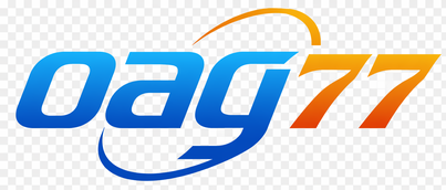 OAG77